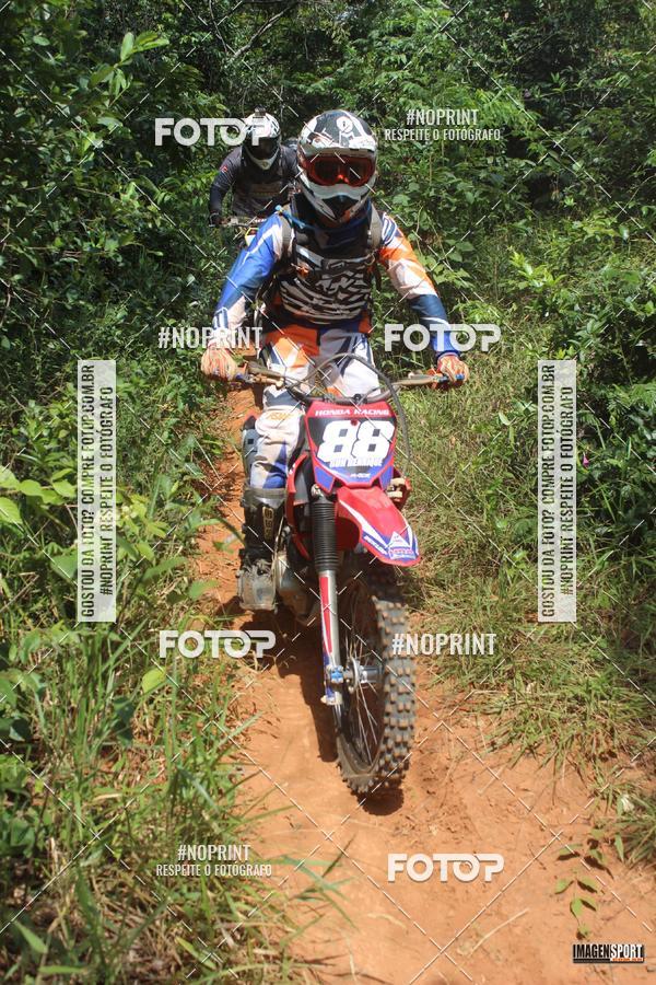 Buy your photos of the event3 Trilho Solidrio Presidente Olegrio on Fotop