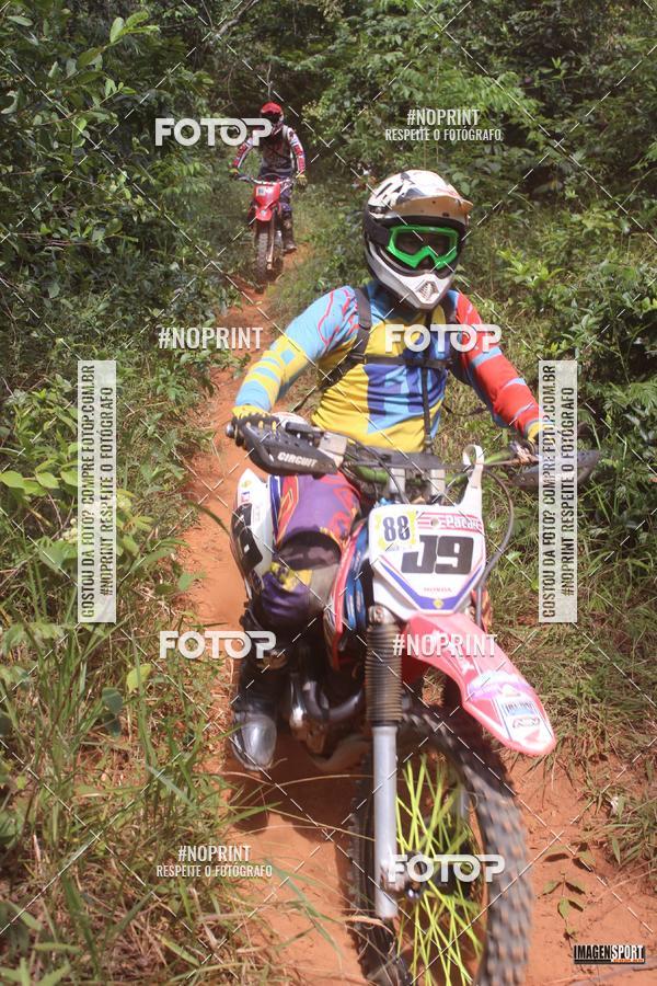 Buy your photos of the event3 Trilho Solidrio Presidente Olegrio on Fotop