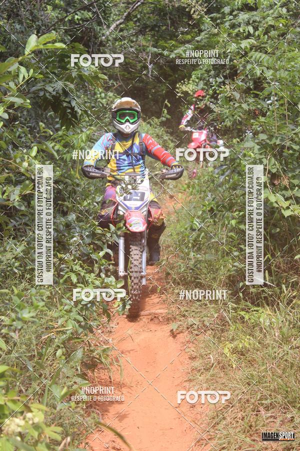 Buy your photos of the event3 Trilho Solidrio Presidente Olegrio on Fotop