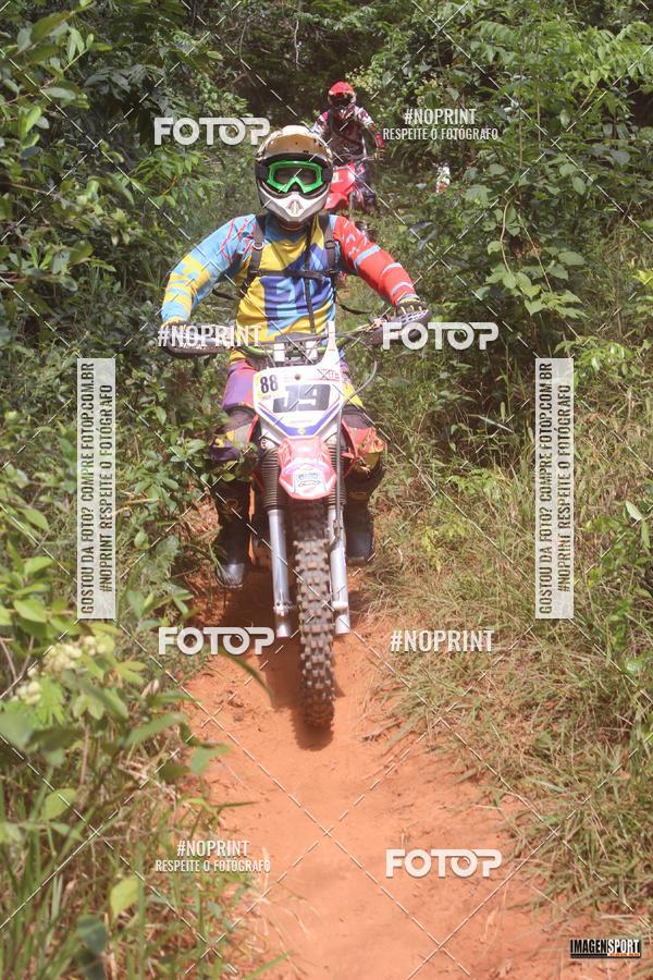 Buy your photos of the event3 Trilho Solidrio Presidente Olegrio on Fotop