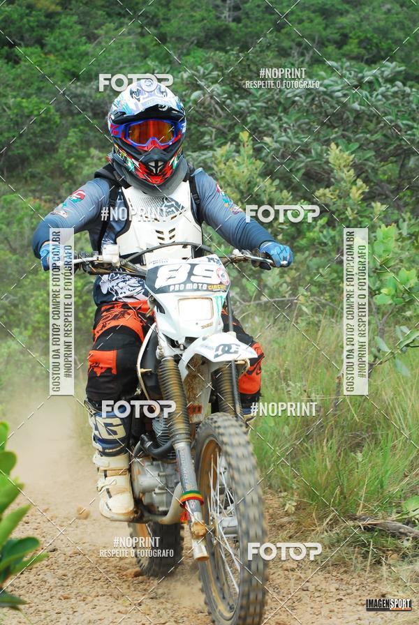 Buy your photos of the event3 Trilho Solidrio Presidente Olegrio on Fotop