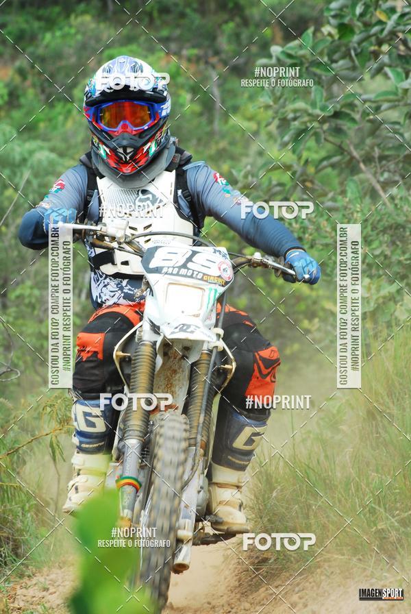 Buy your photos of the event3 Trilho Solidrio Presidente Olegrio on Fotop