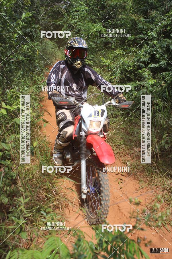 Buy your photos of the event3 Trilho Solidrio Presidente Olegrio on Fotop