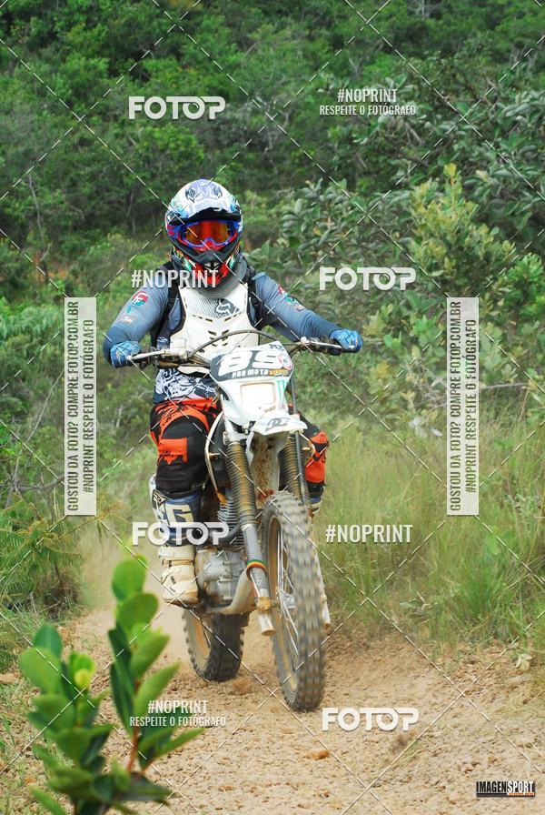 Buy your photos of the event3 Trilho Solidrio Presidente Olegrio on Fotop