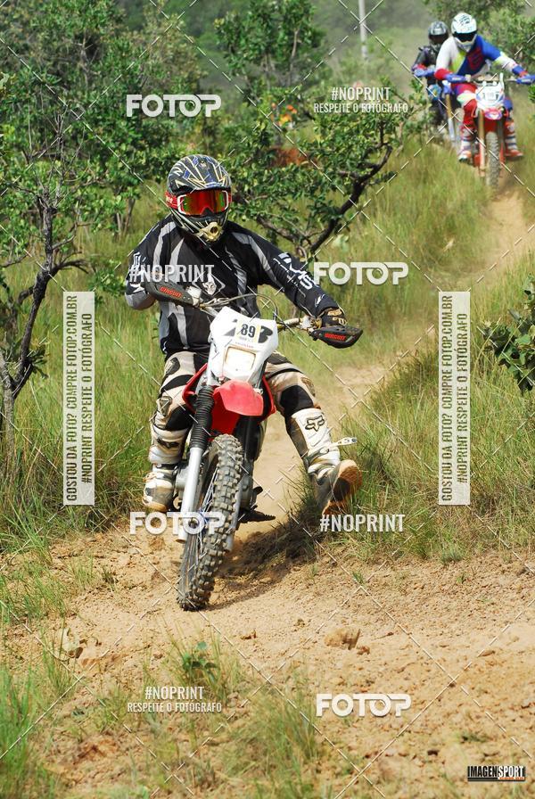 Buy your photos of the event3 Trilho Solidrio Presidente Olegrio on Fotop