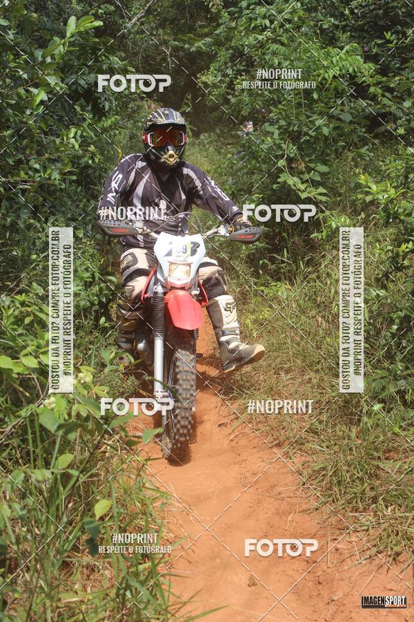 Buy your photos of the event3 Trilho Solidrio Presidente Olegrio on Fotop