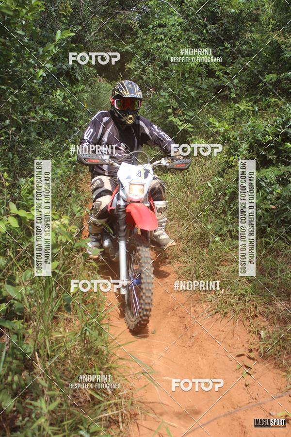 Buy your photos of the event3 Trilho Solidrio Presidente Olegrio on Fotop