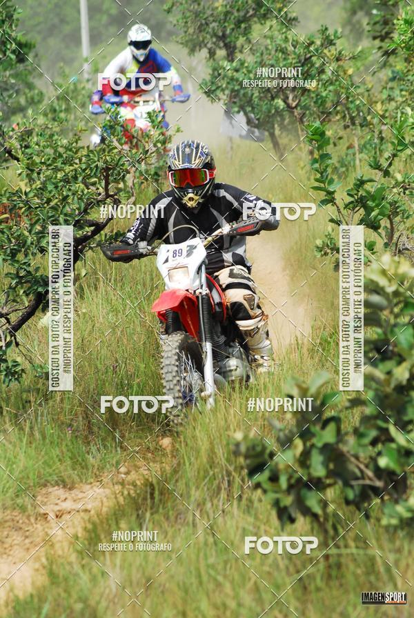 Buy your photos of the event3 Trilho Solidrio Presidente Olegrio on Fotop