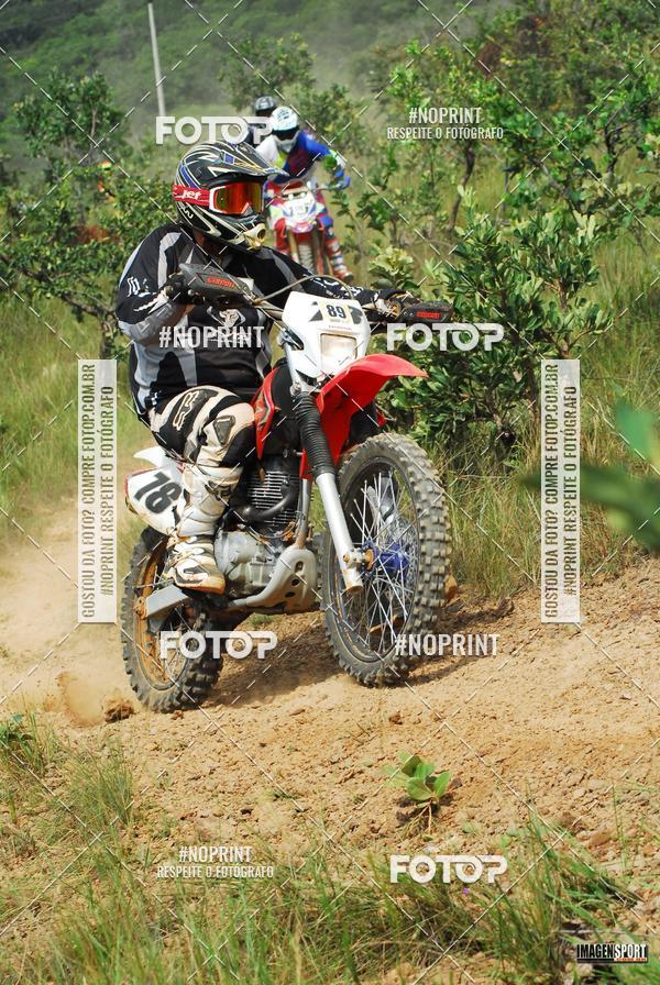 Buy your photos of the event3 Trilho Solidrio Presidente Olegrio on Fotop