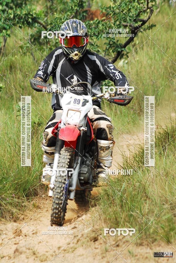 Buy your photos of the event3 Trilho Solidrio Presidente Olegrio on Fotop