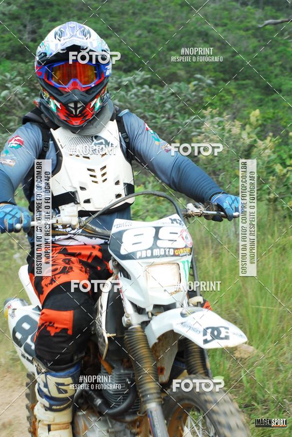 Buy your photos of the event3 Trilho Solidrio Presidente Olegrio on Fotop