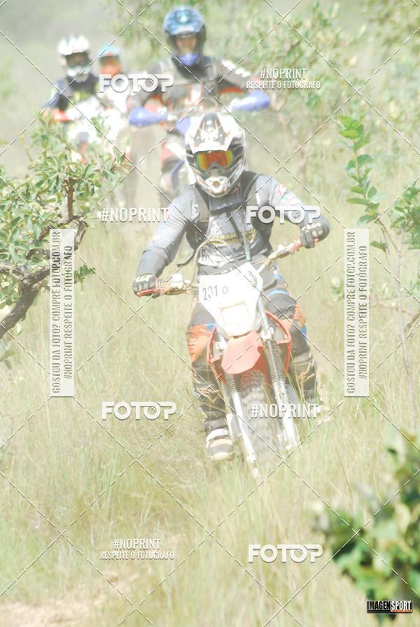 Buy your photos of the event3 Trilho Solidrio Presidente Olegrio on Fotop