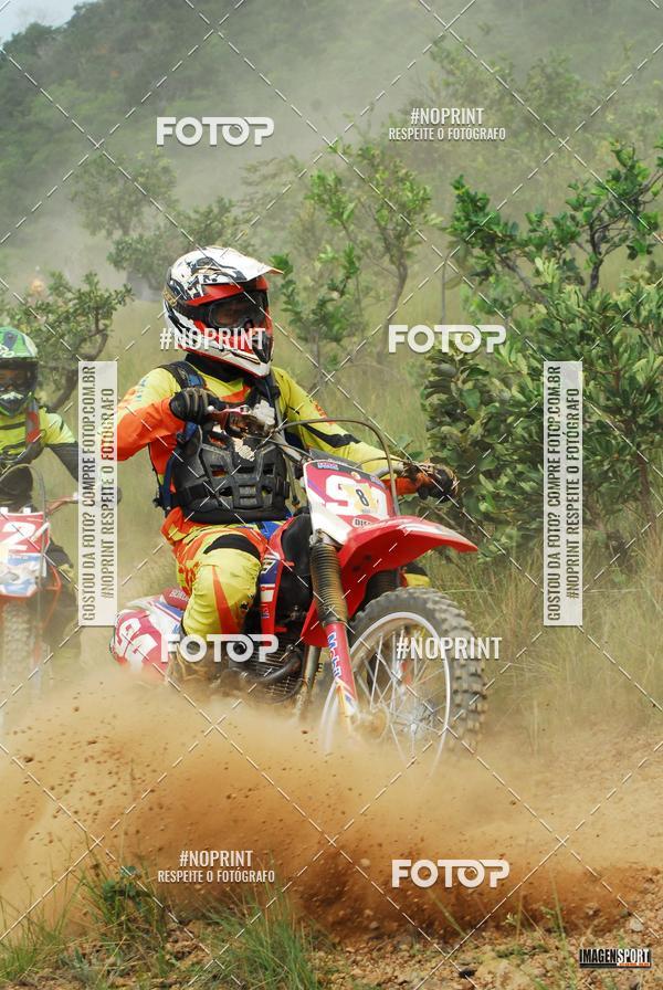 Buy your photos of the event3 Trilho Solidrio Presidente Olegrio on Fotop