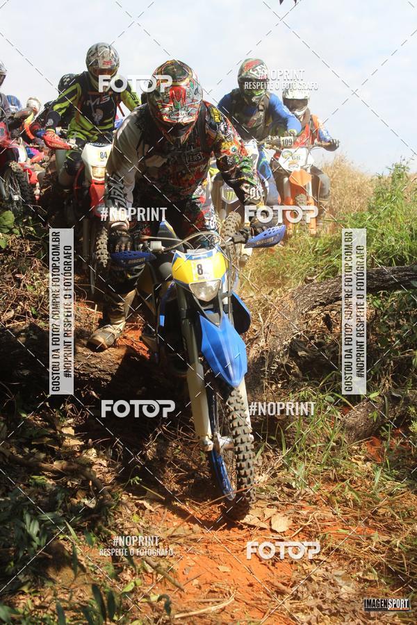 Buy your photos of the event3 Trilho Solidrio Presidente Olegrio on Fotop