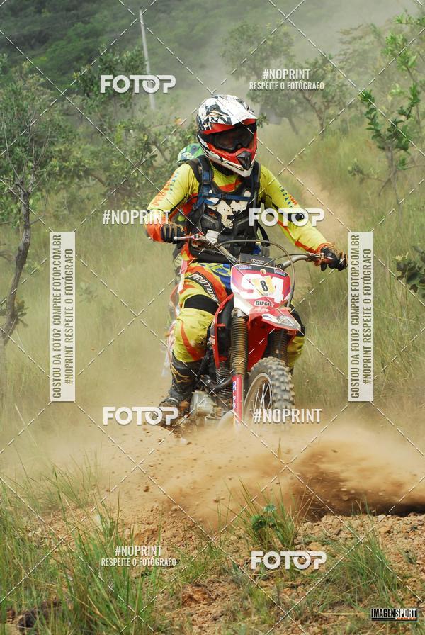 Buy your photos of the event3 Trilho Solidrio Presidente Olegrio on Fotop