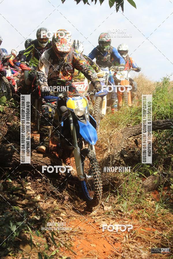 Buy your photos of the event3 Trilho Solidrio Presidente Olegrio on Fotop