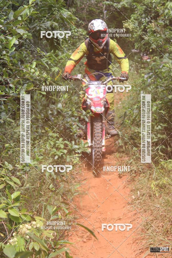 Buy your photos of the event3 Trilho Solidrio Presidente Olegrio on Fotop