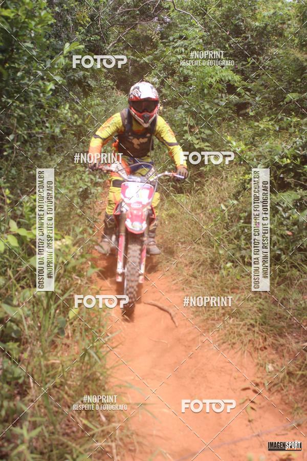 Buy your photos of the event3 Trilho Solidrio Presidente Olegrio on Fotop