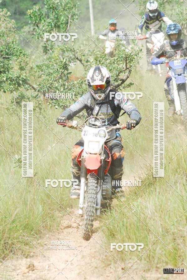 Buy your photos of the event3 Trilho Solidrio Presidente Olegrio on Fotop