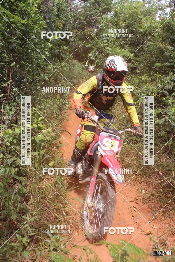 Buy your photos of the event3 Trilho Solidrio Presidente Olegrio on Fotop