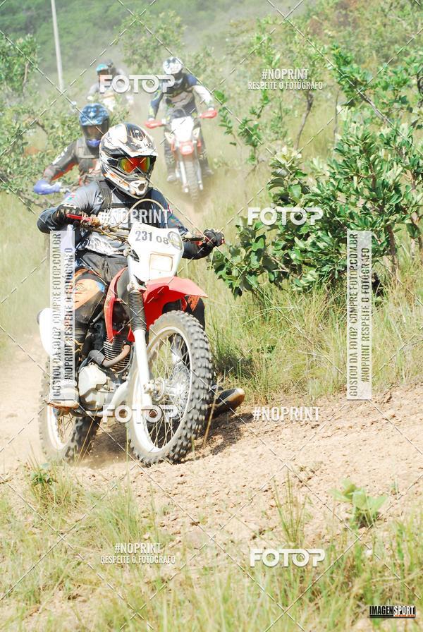 Buy your photos of the event3 Trilho Solidrio Presidente Olegrio on Fotop