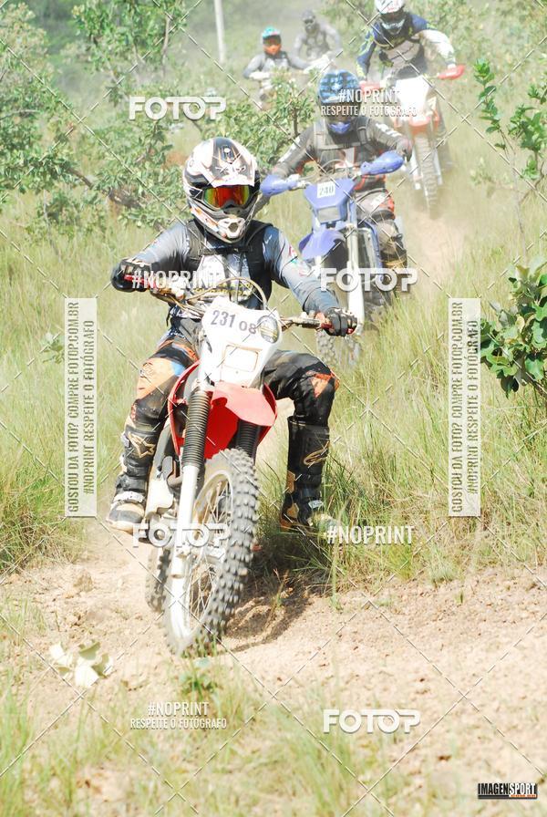 Buy your photos of the event3 Trilho Solidrio Presidente Olegrio on Fotop