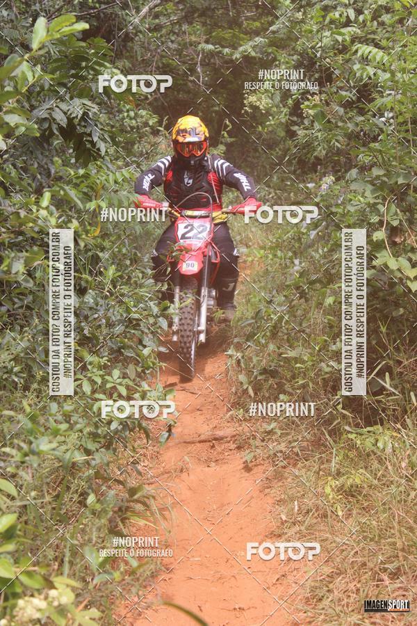 Buy your photos of the event3 Trilho Solidrio Presidente Olegrio on Fotop