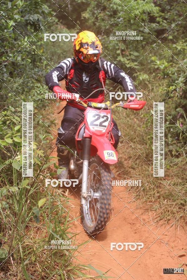 Buy your photos of the event3 Trilho Solidrio Presidente Olegrio on Fotop