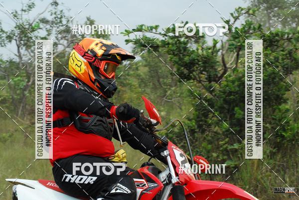 Buy your photos of the event3 Trilho Solidrio Presidente Olegrio on Fotop