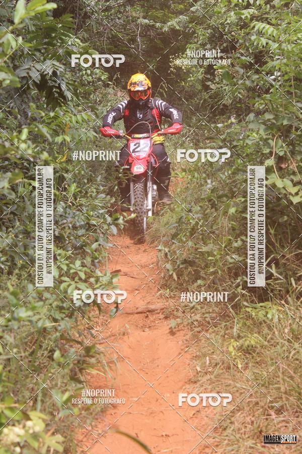 Buy your photos of the event3 Trilho Solidrio Presidente Olegrio on Fotop