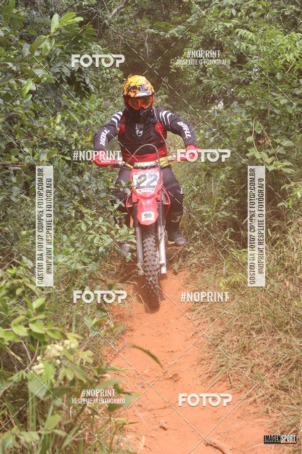 Buy your photos of the event3 Trilho Solidrio Presidente Olegrio on Fotop