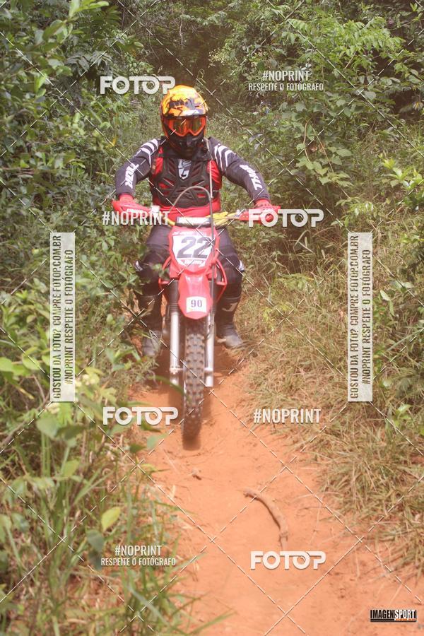 Buy your photos of the event3 Trilho Solidrio Presidente Olegrio on Fotop