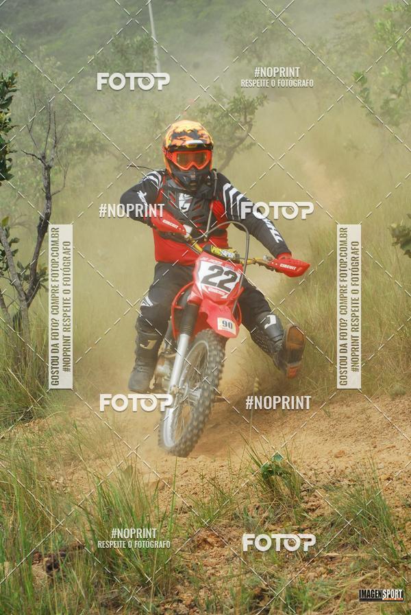 Buy your photos of the event3 Trilho Solidrio Presidente Olegrio on Fotop