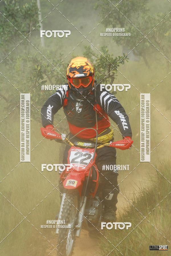 Buy your photos of the event3 Trilho Solidrio Presidente Olegrio on Fotop