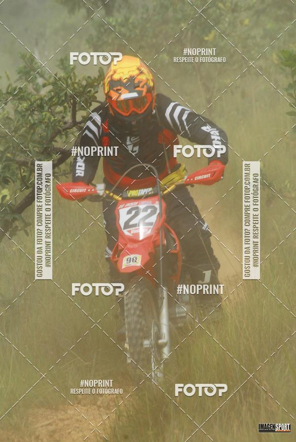 Buy your photos of the event3 Trilho Solidrio Presidente Olegrio on Fotop