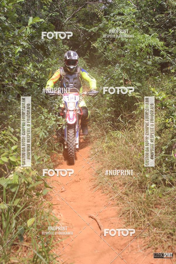 Buy your photos of the event3 Trilho Solidrio Presidente Olegrio on Fotop