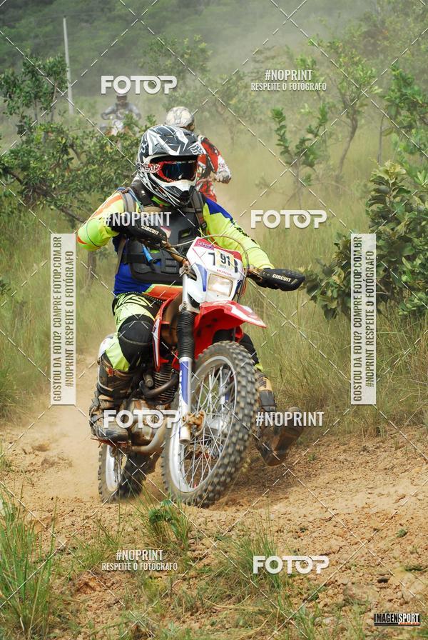 Buy your photos of the event3 Trilho Solidrio Presidente Olegrio on Fotop