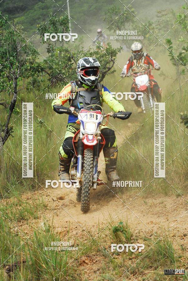 Buy your photos of the event3 Trilho Solidrio Presidente Olegrio on Fotop