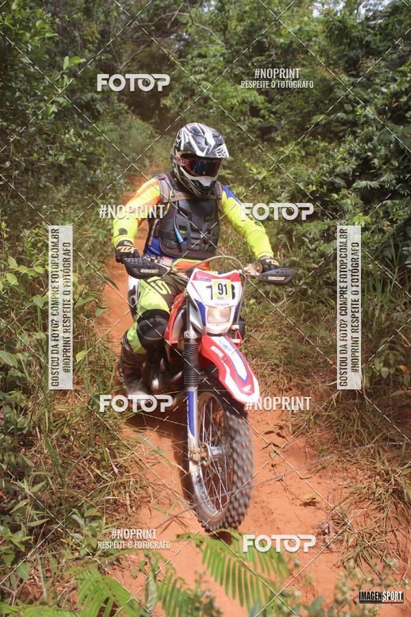 Buy your photos of the event3 Trilho Solidrio Presidente Olegrio on Fotop