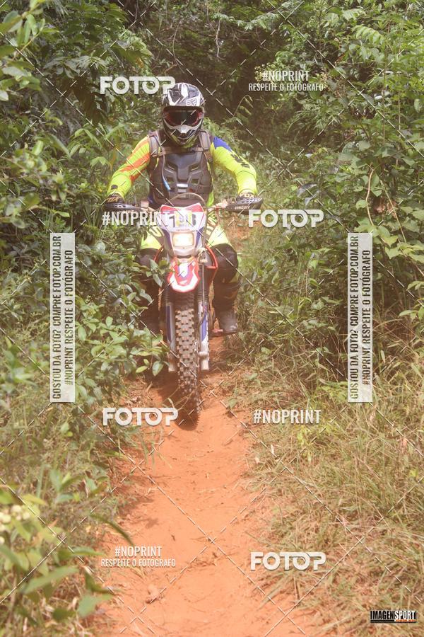 Buy your photos of the event3 Trilho Solidrio Presidente Olegrio on Fotop