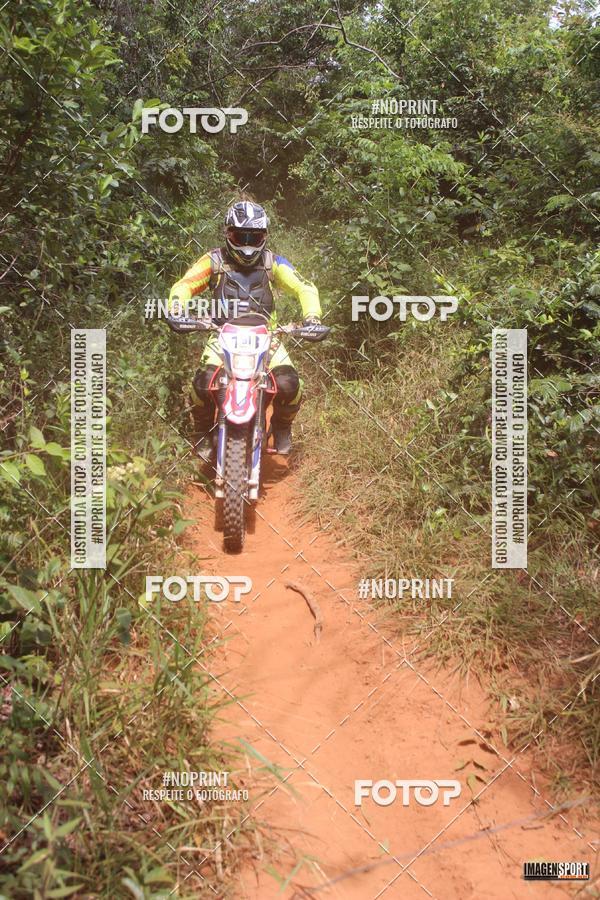 Buy your photos of the event3 Trilho Solidrio Presidente Olegrio on Fotop