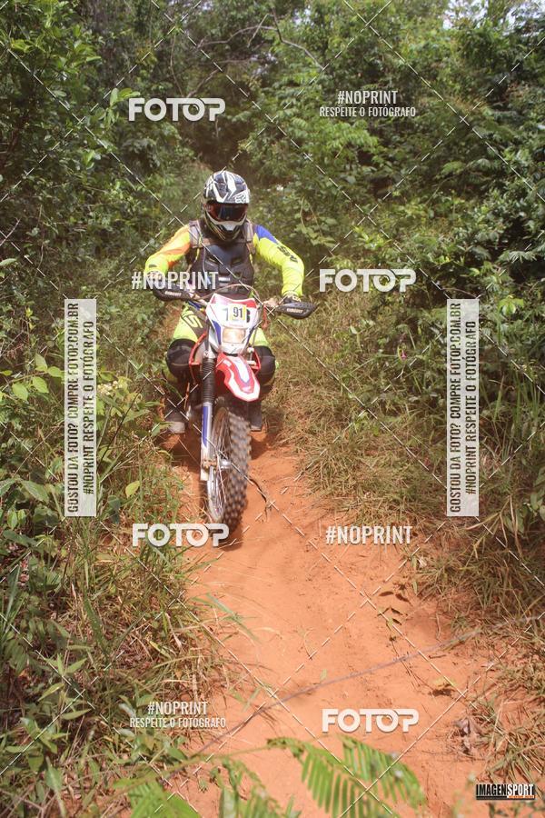Buy your photos of the event3 Trilho Solidrio Presidente Olegrio on Fotop
