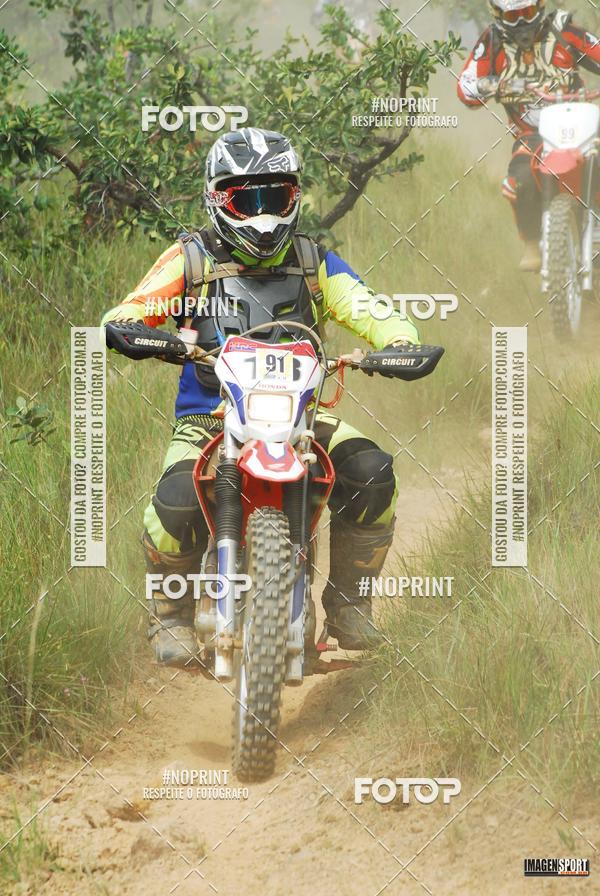 Buy your photos of the event3 Trilho Solidrio Presidente Olegrio on Fotop