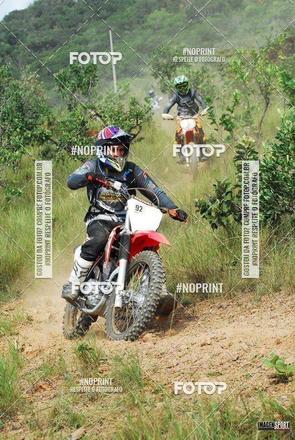 Buy your photos of the event3 Trilho Solidrio Presidente Olegrio on Fotop