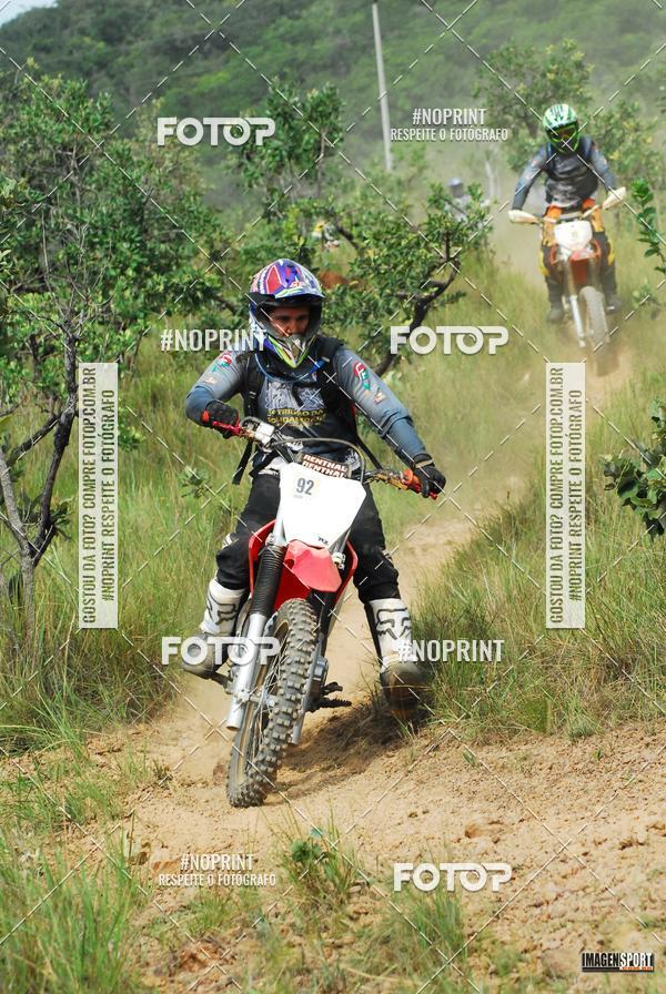 Buy your photos of the event3 Trilho Solidrio Presidente Olegrio on Fotop