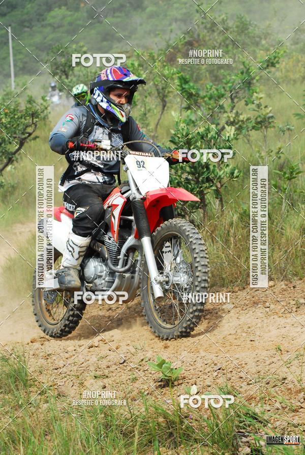 Buy your photos of the event3 Trilho Solidrio Presidente Olegrio on Fotop