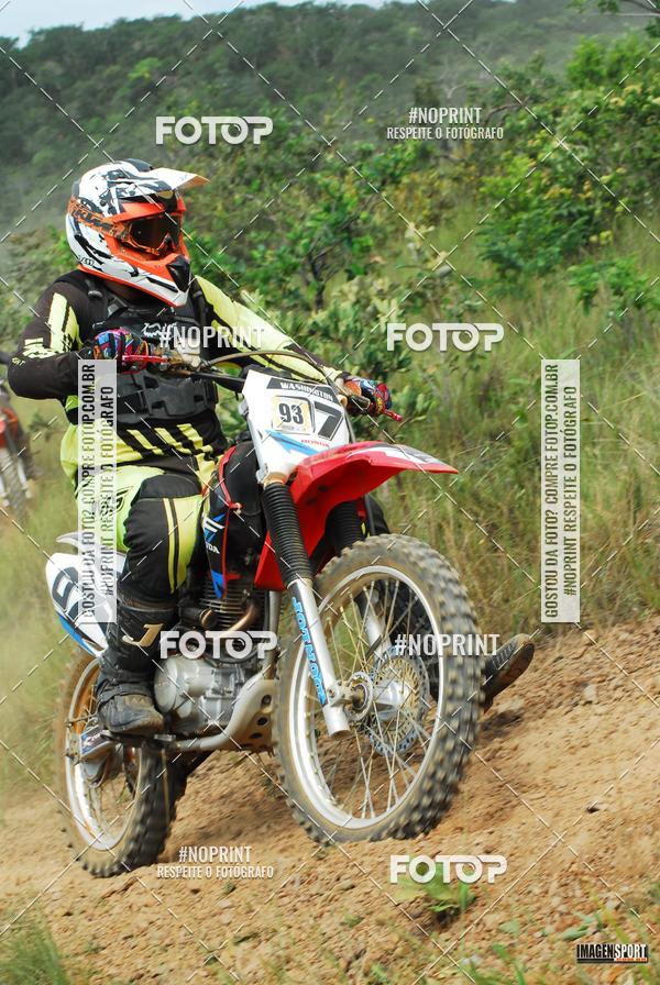 Buy your photos of the event3 Trilho Solidrio Presidente Olegrio on Fotop