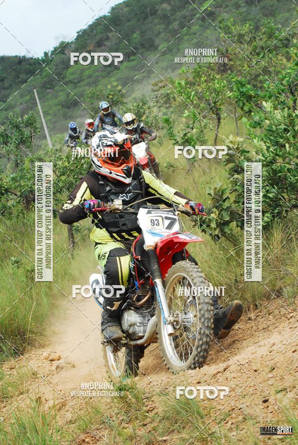 Buy your photos of the event3 Trilho Solidrio Presidente Olegrio on Fotop