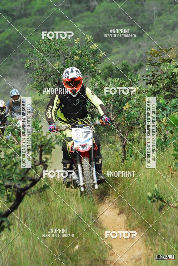 Buy your photos of the event3 Trilho Solidrio Presidente Olegrio on Fotop