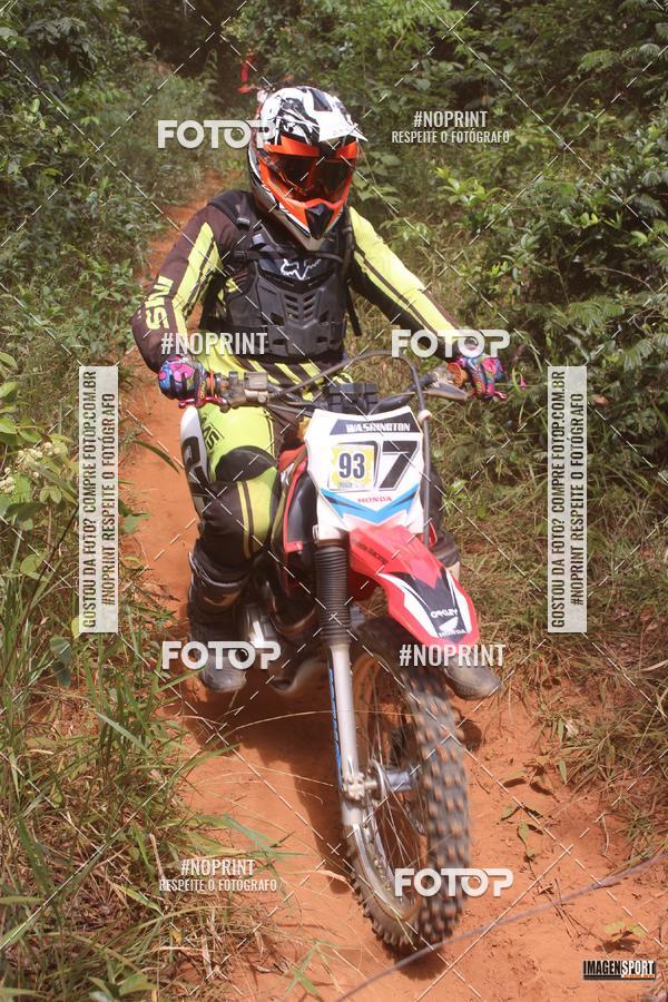 Buy your photos of the event3 Trilho Solidrio Presidente Olegrio on Fotop